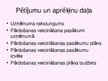 Diplomdarbs 'Pārdošanas veicināšana pakalpojuma uzņēmumā', 71.