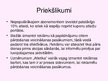 Diplomdarbs 'Pārdošanas veicināšana pakalpojuma uzņēmumā', 80.
