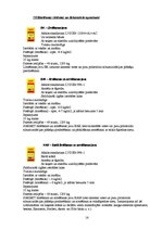 Referāts 'Sauso maisījumu rūpnīca "Sakret"', 16.