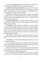 Referāts 'Runātāju un klausītāju savstarpējo attiecību problēma', 2.