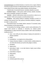 Referāts 'Runātāju un klausītāju savstarpējo attiecību problēma', 3.