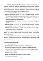 Referāts 'Runātāju un klausītāju savstarpējo attiecību problēma', 4.