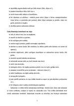 Referāts 'Runātāju un klausītāju savstarpējo attiecību problēma', 5.