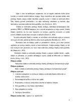 Diplomdarbs 'Sildošo un atvēsinošo pretsāpju līdzekļu pielietošanas iespējas farmaceitiskajā ', 4.