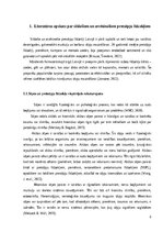 Diplomdarbs 'Sildošo un atvēsinošo pretsāpju līdzekļu pielietošanas iespējas farmaceitiskajā ', 6.