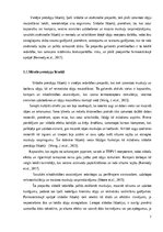 Diplomdarbs 'Sildošo un atvēsinošo pretsāpju līdzekļu pielietošanas iespējas farmaceitiskajā ', 7.