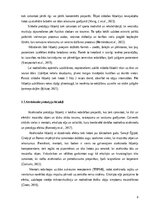 Diplomdarbs 'Sildošo un atvēsinošo pretsāpju līdzekļu pielietošanas iespējas farmaceitiskajā ', 8.