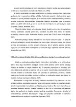 Diplomdarbs 'Sildošo un atvēsinošo pretsāpju līdzekļu pielietošanas iespējas farmaceitiskajā ', 9.