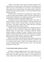 Diplomdarbs 'Sildošo un atvēsinošo pretsāpju līdzekļu pielietošanas iespējas farmaceitiskajā ', 10.