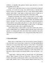 Diplomdarbs 'Sildošo un atvēsinošo pretsāpju līdzekļu pielietošanas iespējas farmaceitiskajā ', 11.