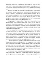 Diplomdarbs 'Sildošo un atvēsinošo pretsāpju līdzekļu pielietošanas iespējas farmaceitiskajā ', 12.