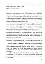 Diplomdarbs 'Sildošo un atvēsinošo pretsāpju līdzekļu pielietošanas iespējas farmaceitiskajā ', 13.