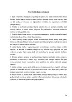 Diplomdarbs 'Sildošo un atvēsinošo pretsāpju līdzekļu pielietošanas iespējas farmaceitiskajā ', 14.