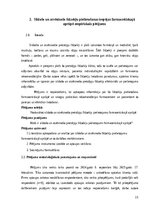 Diplomdarbs 'Sildošo un atvēsinošo pretsāpju līdzekļu pielietošanas iespējas farmaceitiskajā ', 15.