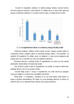 Diplomdarbs 'Sildošo un atvēsinošo pretsāpju līdzekļu pielietošanas iespējas farmaceitiskajā ', 19.