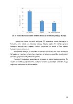 Diplomdarbs 'Sildošo un atvēsinošo pretsāpju līdzekļu pielietošanas iespējas farmaceitiskajā ', 20.