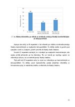 Diplomdarbs 'Sildošo un atvēsinošo pretsāpju līdzekļu pielietošanas iespējas farmaceitiskajā ', 21.