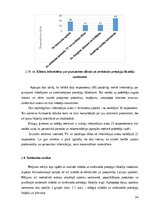 Diplomdarbs 'Sildošo un atvēsinošo pretsāpju līdzekļu pielietošanas iespējas farmaceitiskajā ', 24.