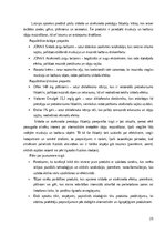 Diplomdarbs 'Sildošo un atvēsinošo pretsāpju līdzekļu pielietošanas iespējas farmaceitiskajā ', 25.