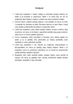 Diplomdarbs 'Sildošo un atvēsinošo pretsāpju līdzekļu pielietošanas iespējas farmaceitiskajā ', 27.