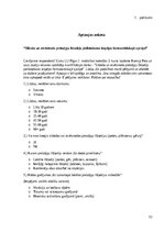 Diplomdarbs 'Sildošo un atvēsinošo pretsāpju līdzekļu pielietošanas iespējas farmaceitiskajā ', 32.