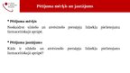 Diplomdarbs 'Sildošo un atvēsinošo pretsāpju līdzekļu pielietošanas iespējas farmaceitiskajā ', 37.