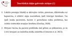 Diplomdarbs 'Sildošo un atvēsinošo pretsāpju līdzekļu pielietošanas iespējas farmaceitiskajā ', 39.