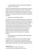 Konspekts 'Valsts loma tirgus ekonomikā. Fiskālā politika, budžeta deficīts un valsts parād', 1.