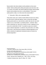 Konspekts 'Valsts loma tirgus ekonomikā. Fiskālā politika, budžeta deficīts un valsts parād', 3.