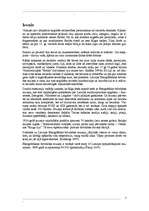 Referāts 'Latvijas Etnogrāfiskais brīvdabas muzejs', 2.