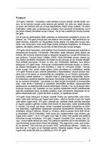 Referāts 'Latvijas Etnogrāfiskais brīvdabas muzejs', 3.