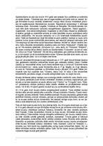 Referāts 'Latvijas Etnogrāfiskais brīvdabas muzejs', 4.