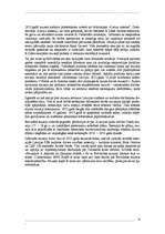 Referāts 'Latvijas Etnogrāfiskais brīvdabas muzejs', 5.