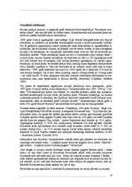 Referāts 'Latvijas Etnogrāfiskais brīvdabas muzejs', 9.