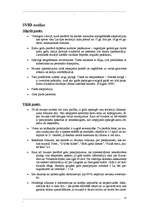 Referāts 'Latvijas Etnogrāfiskais brīvdabas muzejs', 11.