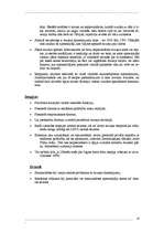 Referāts 'Latvijas Etnogrāfiskais brīvdabas muzejs', 12.