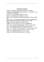 Referāts 'Latvijas Etnogrāfiskais brīvdabas muzejs', 14.