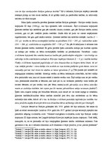 Eseja 'Ģimenes tiesības Latvijas teritorijā laika posmā no 10.gadsimta līdz 1918.gadam', 2.