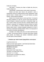 Konspekts 'Trīs Rēzeknes upes fizioģeogrāfiskie apraksti', 2.