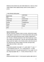 Konspekts 'Trīs Rēzeknes upes fizioģeogrāfiskie apraksti', 3.