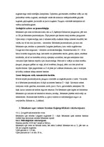 Konspekts 'Trīs Rēzeknes upes fizioģeogrāfiskie apraksti', 4.