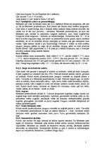 Konspekts 'Trīs Rēzeknes upes fizioģeogrāfiskie apraksti', 5.