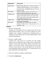 Konspekts 'Zemes iekšējās uzbūves modeļa izveidošanas', 3.