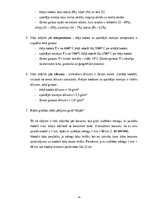 Konspekts 'Zemes iekšējās uzbūves modeļa izveidošanas', 4.