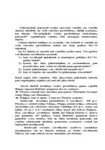 Referāts 'Vides problēmas', 1.