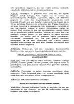 Referāts 'Vides problēmas', 3.