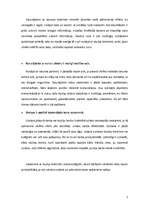 Konspekts 'Atziņas no S.Omārovas grāmatas "Cilvēks runā ar cilvēku"', 2.