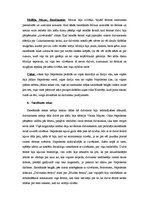 Referāts 'Dž.Orvels "Dzīvnieku ferma"', 4.