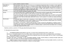 Konspekts 'Demokrātijas veidi', 2.