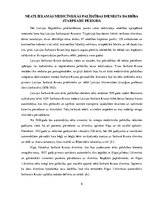 Referāts 'Latvijas Neatliekamās medicīniskās palīdzības dienesta vēsture', 6.